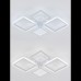Потолочная люстра Natali Kovaltseva Led Light LED LAMPS 81166