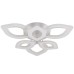 Потолочная люстра Natali Kovaltseva Angel LED LAMPS 81198