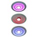 Потолочная люстра Natali Kovaltseva LED LAMPS 81085