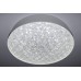 Потолочная люстра Natali Kovaltseva LED LAMPS 81070
