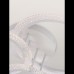 Потолочная люстра Natali Kovaltseva Pure LED LAMPS 81451