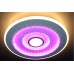 Потолочная люстра Natali Kovaltseva LED LAMPS 81085