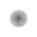 Потолочная люстра Natali Kovaltseva LED LAMPS 81070