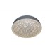 Потолочная люстра Natali Kovaltseva LED LAMPS 81070