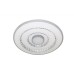 Потолочная люстра Natali Kovaltseva LED LAMPS 81085