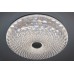 Потолочная люстра Natali Kovaltseva LED LAMPS 81072