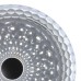 Потолочная люстра Natali Kovaltseva LED LAMPS 81072