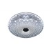 Потолочная люстра Natali Kovaltseva LED LAMPS 81072