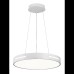 Подвесной светильник Natali Kovaltseva INNOVATION STYLE 83138