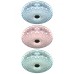 Потолочная люстра Natali Kovaltseva LED LAMPS 81072