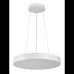 Подвесной светильник Natali Kovaltseva INNOVATION STYLE 83138