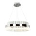 Подвесная люстра Natali Kovaltseva INNOVATION STYLE 83013