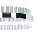 Подвесная люстра Natali Kovaltseva INNOVATION STYLE 83013