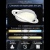 Потолочная люстра Natali Kovaltseva Planet INNOVATION STYLE 83130