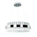 Подвесная люстра Natali Kovaltseva INNOVATION STYLE 83013