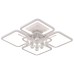 Потолочная люстра Natali Kovaltseva Cascade LED LAMPS 81157