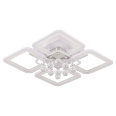 Потолочная люстра Natali Kovaltseva Cascade LED LAMPS 81157