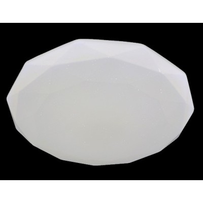 Потолочная люстра Natali Kovaltseva LED LAMPS 81091
