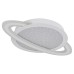 Потолочная люстра Natali Kovaltseva Planet INNOVATION STYLE 83130