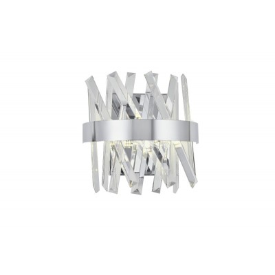 Бра Natali Kovaltseva LED LAMPS 81105/1W