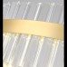 Подвесная люстра Natali Kovaltseva INNOVATION STYLE 83150