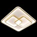 Потолочная люстра Natali Kovaltseva LED LAMPS 81313
