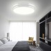 Потолочная люстра Natali Kovaltseva Modern LED LAMPS 81332