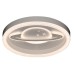 Потолочный светильник Natali Kovaltseva LED LAMPS 81098
