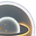 Потолочный светильник Natali Kovaltseva LED LAMPS 81098