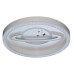 Потолочный светильник Natali Kovaltseva LED LAMPS 81098