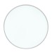Потолочная люстра Natali Kovaltseva Modern LED LAMPS 81332