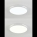 Потолочная люстра Natali Kovaltseva Modern LED LAMPS 81332