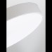 Потолочный светильник Natali Kovaltseva Modern LED LAMPS 81105/1C