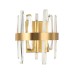 Настенный светильник Natali Kovaltseva Bernardi LED LAMPS 81116/1W