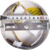 Настенный светильник Natali Kovaltseva Gade LED LAMPS 81112/1W