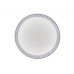 Потолочная люстра Natali Kovaltseva LED LAMPS 81075
