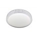 Потолочная люстра Natali Kovaltseva LED LAMPS 81075