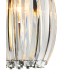 Подвесная люстра Natali Kovaltseva ORBIS 79007/1W CHROME