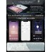 Подвесная люстра Natali Kovaltseva INNOVATION STYLE 83011