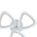 Потолочный светильник Natali Kovaltseva Simply LED LAMPS 81403