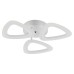 Потолочный светильник Natali Kovaltseva Simply LED LAMPS 81403