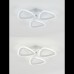 Потолочный светильник Natali Kovaltseva Simply LED LAMPS 81403
