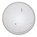 Потолочная люстра Natali Kovaltseva LED LAMPS 81234