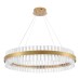 Подвесная люстра Natali Kovaltseva INNOVATION STYLE 83011