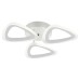 Потолочный светильник Natali Kovaltseva Simply LED LAMPS 81403