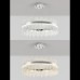 Подвесная люстра Natali Kovaltseva Tempio LED LAMPS 81263