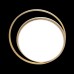 Потолочная люстра Natali Kovaltseva LED LAMPS 81315