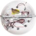 Потолочная люстра Natali Kovaltseva LED LAMPS 81214