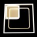 Потолочная люстра Natali Kovaltseva LED LAMPS 81309