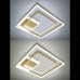Потолочная люстра Natali Kovaltseva LED LAMPS 81309